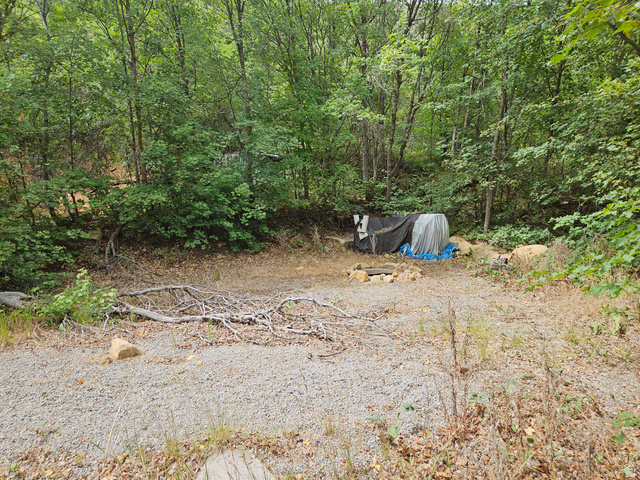46 S Upper Birch Creek Rd E #L46, Fairview, UT 84629 — photo 9