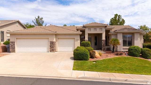 1170 W Vista View Dr
                     MLS #2174569