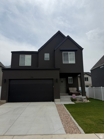 1716 E 850 St #135
                     MLS #2174577