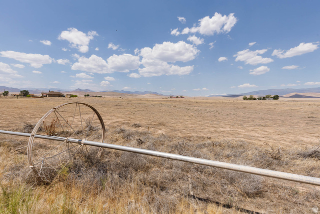 2252 S Brooklyn Rd, Monroe, UT 84754 — photo 4