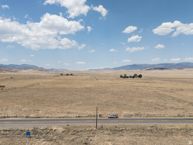 2252 S Brooklyn Rd, Monroe, UT 84754 — photo 3