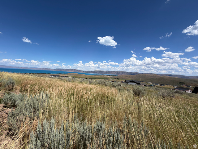 3038 S Bunch Grass Dr #85, Garden City, UT 84028 — photo 5