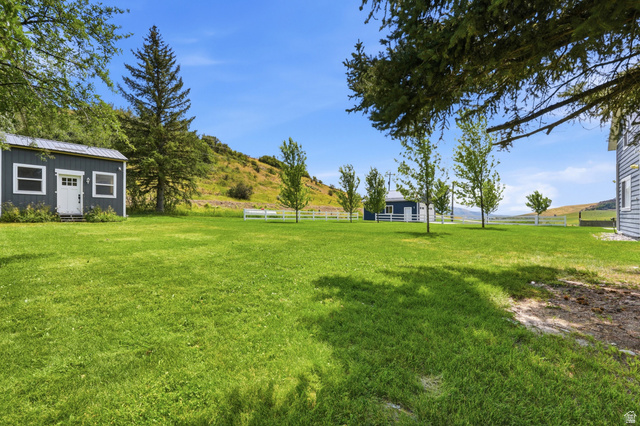 5113 E Hwy 36 Hwy, Preston, ID 83263 — photo 11