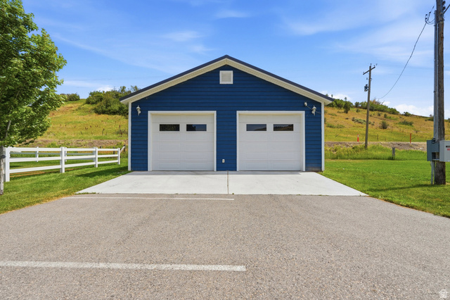 5113 E Hwy 36 Hwy, Preston, ID 83263 — photo 10