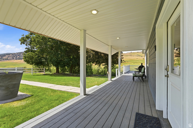 5113 E Hwy 36 Hwy, Preston, ID 83263 — photo 12