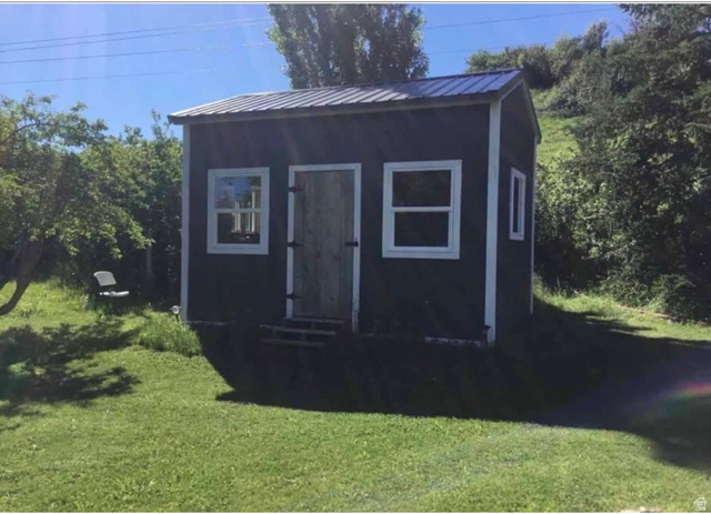 5113 E Hwy 36 Hwy, Preston, ID 83263 — photo 7