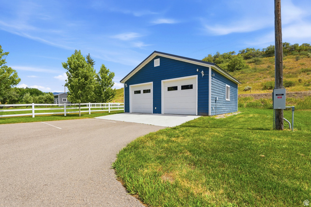 5113 E Hwy 36 Hwy, Preston, ID 83263 — photo 9