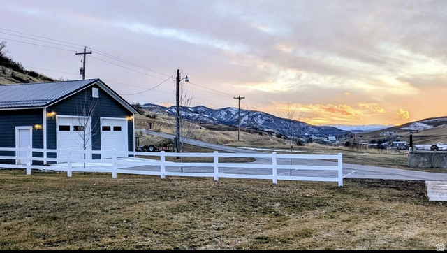 5113 E Hwy 36 Hwy, Preston, ID 83263 — photo 8