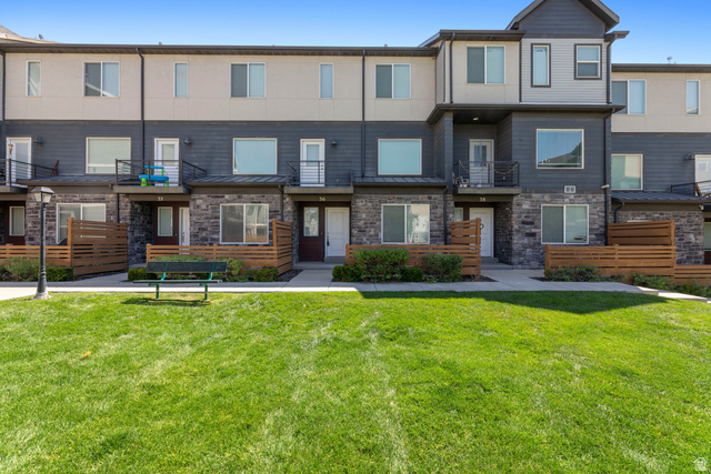36 S 1700 W
                     MLS #2174587