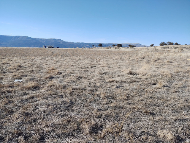 4000 E Racetrack Rd N #61-62, Moroni, UT 84646 — photo 2