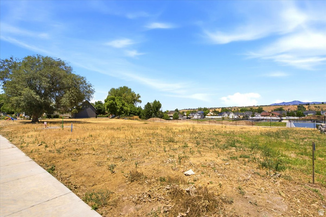 532 E Iris Ln #104, South Weber, UT 84405 — photo 7