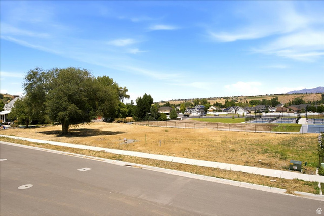 532 E Iris Ln #104, South Weber, UT 84405 — photo 6