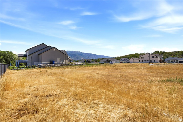 532 E Iris Ln #104, South Weber, UT 84405 — photo 11