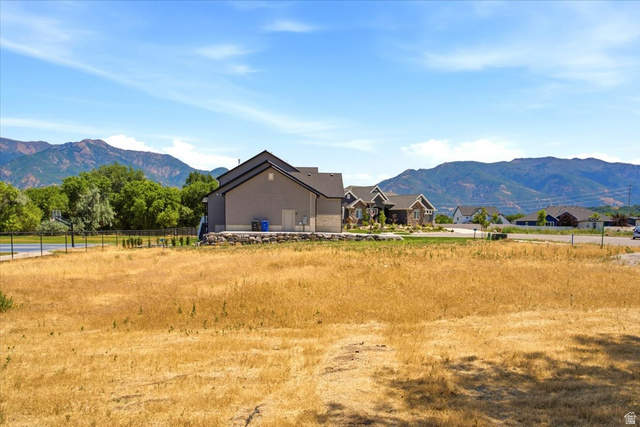 532 E Iris Ln #104, South Weber, UT 84405 — photo 12