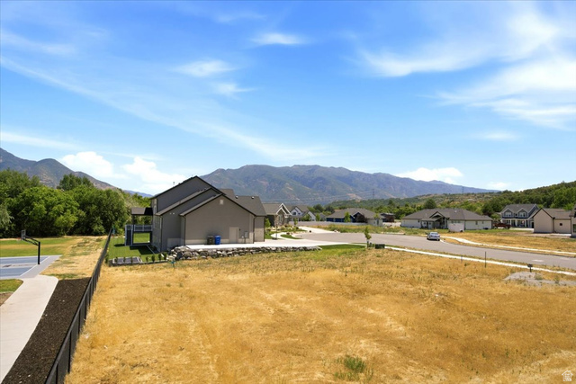 532 E Iris Ln #104, South Weber, UT 84405 — photo 10
