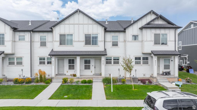 9367 N VERNHAM LN, Eagle Mountain UT 84005