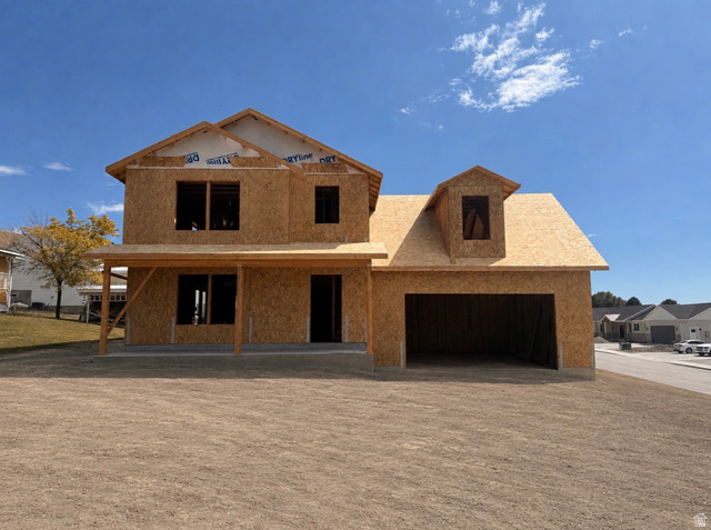 280 E 200 S
                     MLS #2174604