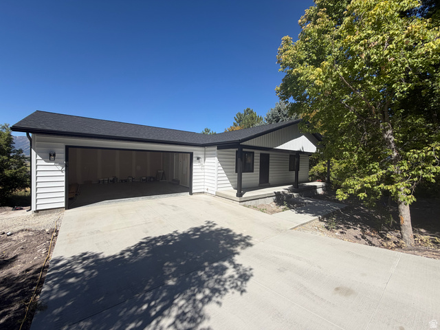 280 E 200 S
                     MLS #2174604