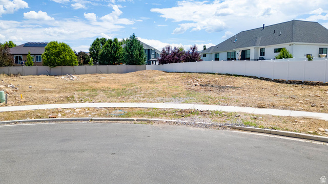 2403 S Orchard Cir E #11, Heber City, UT 84032 — photo 9