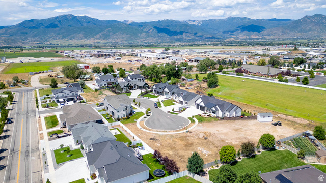 2403 S Orchard Cir E #11, Heber City, UT 84032 — photo 7