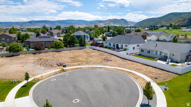 2403 S Orchard Cir E #11, Heber City, UT 84032 — photo 4