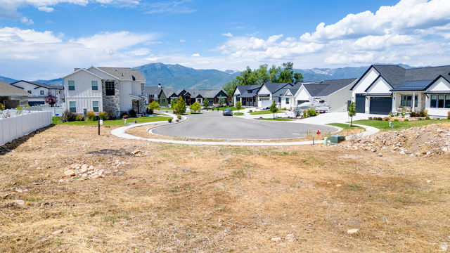 2403 S Orchard Cir E #11, Heber City, UT 84032 — photo 10