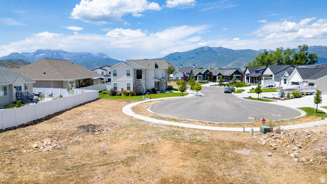 2403 S Orchard Cir E #11, Heber City, UT 84032 — photo 11