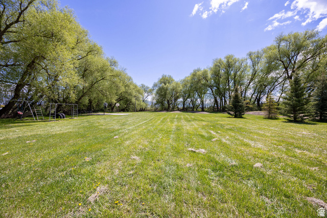 1155 N 100 W, Mendon, UT 84325 — photo 7
