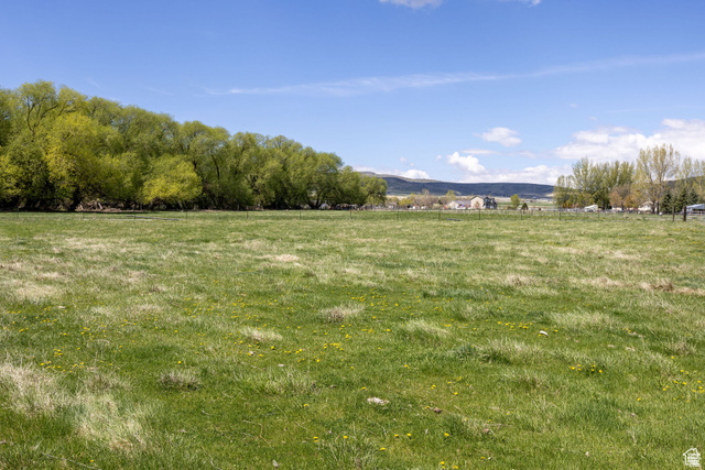 1155 N 100 W, Mendon, UT 84325 — photo 10