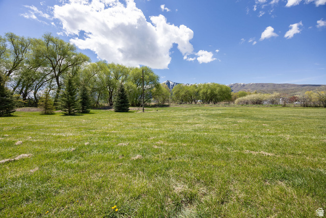 1155 N 100 W, Mendon, UT 84325 — photo 8