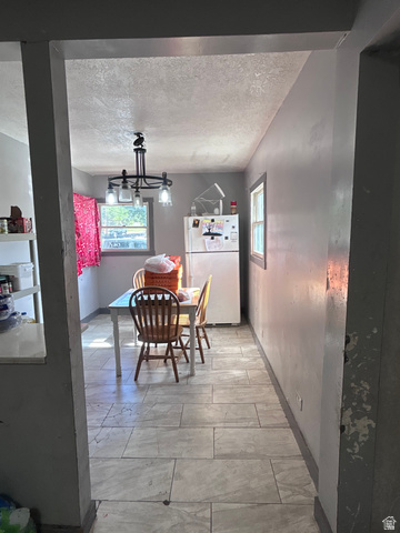 637 32nd St, Ogden, UT 84403 — photo 5