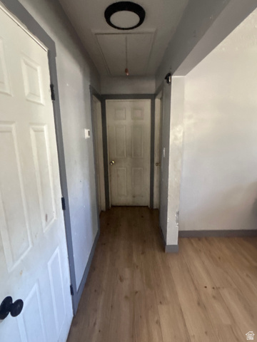 637 32nd St, Ogden, UT 84403 — photo 10