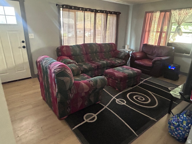 637 32nd St, Ogden, UT 84403 — photo 3