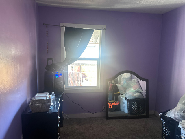 637 32nd St, Ogden, UT 84403 — photo 7