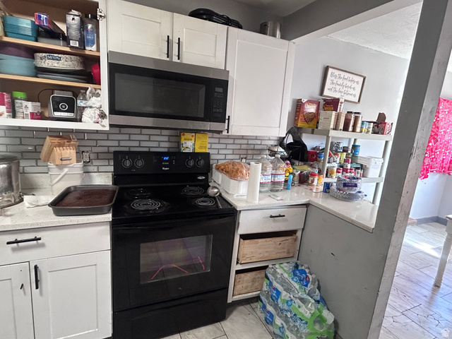 637 32nd St, Ogden, UT 84403 — photo 9
