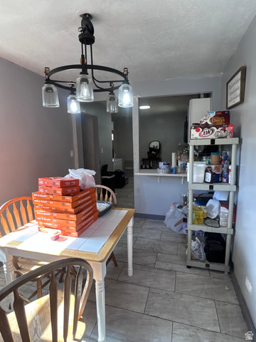 637 32nd St, Ogden, UT 84403 — photo 6