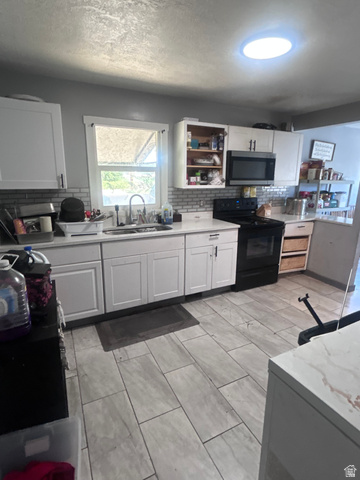 637 32nd St, Ogden, UT 84403 — photo 11