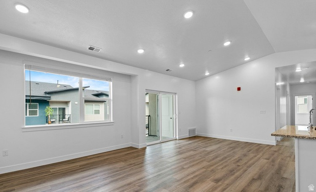 536 N 130 E #E 204, Providence, UT 84332 — photo 5