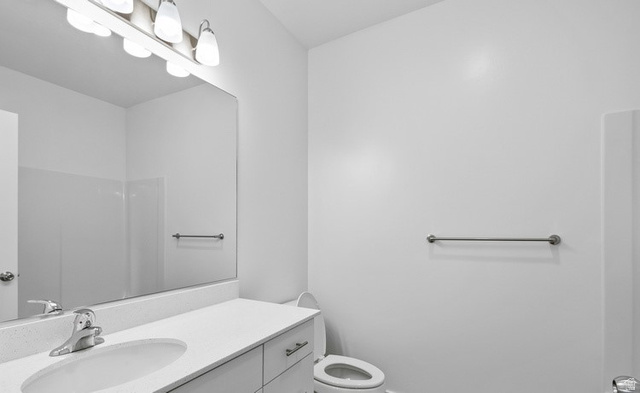 536 N 130 E #E 204, Providence, UT 84332 — photo 11