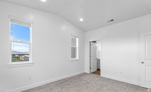536 N 130 E #E 204, Providence, UT 84332 — photo 12