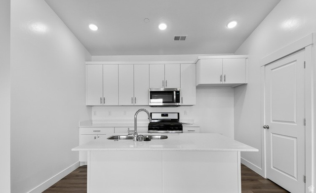536 N 130 E #E 204, Providence, UT 84332 — photo 3