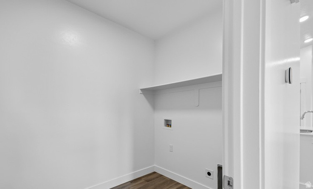536 N 130 E #E 204, Providence, UT 84332 — photo 6