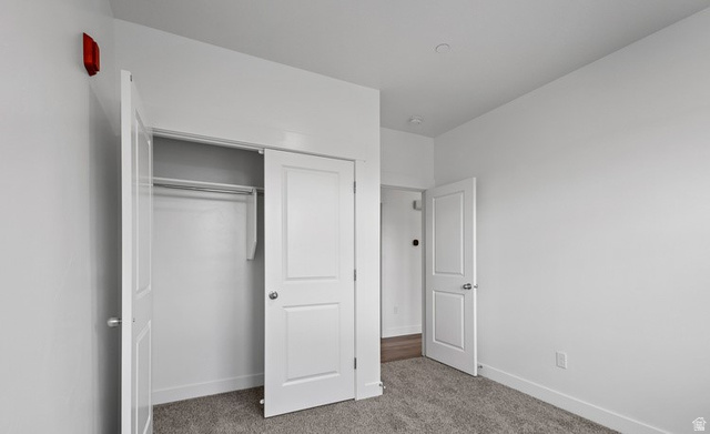 536 N 130 E #E 204, Providence, UT 84332 — photo 10