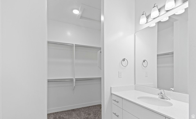 536 N 130 E #E 204, Providence, UT 84332 — photo 9