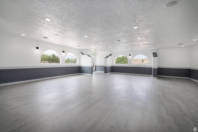 3340 N N Ave, Vernal, UT 84078 — photo 10