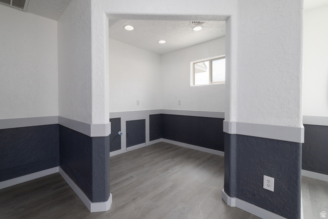 3340 N N Ave, Vernal, UT 84078 — photo 4