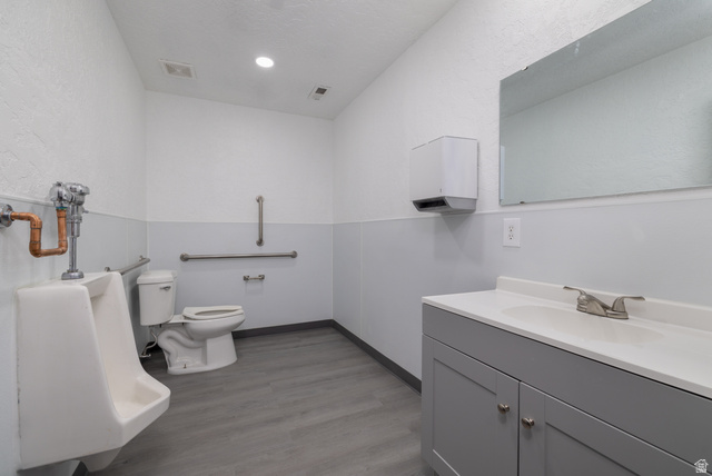 3340 N N Ave, Vernal, UT 84078 — photo 8