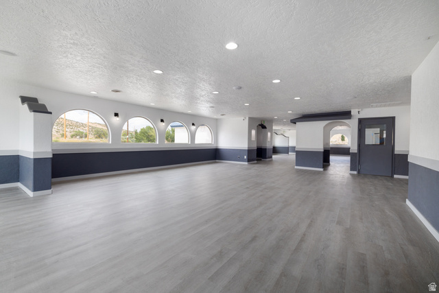 3340 N N Ave, Vernal, UT 84078 — photo 5