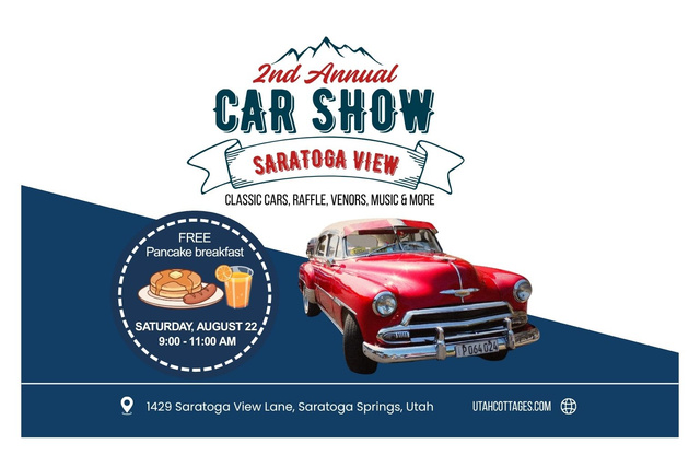 1489 N Saratoga View Ln #b
                     MLS #2174620