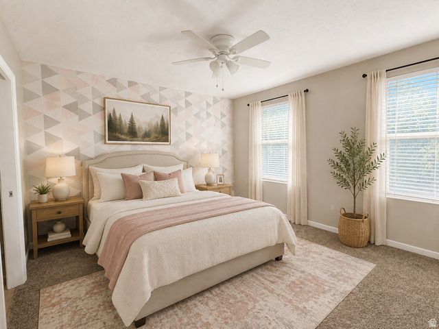7861 S Cool Creek Way, West Jordan, UT 84081, photo 11